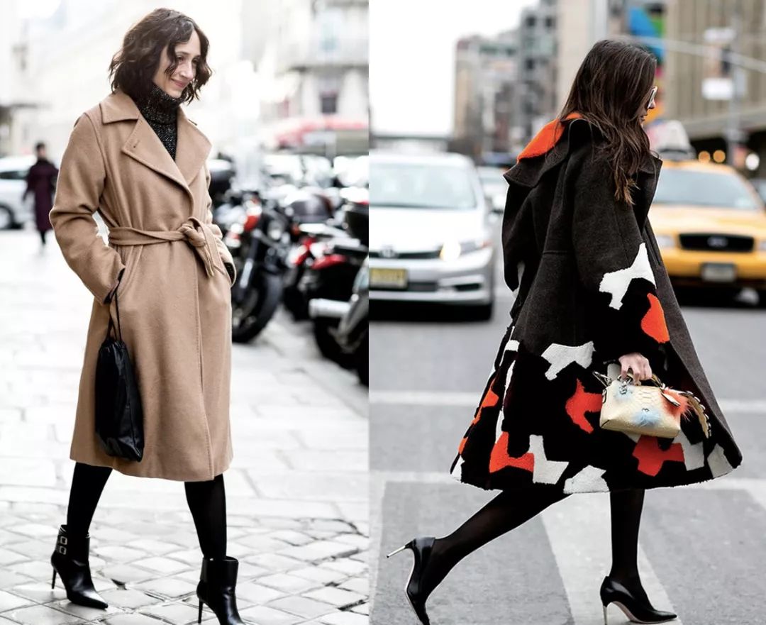 不起球不勒的袜裤,连裤袜不掉裆不起球推荐