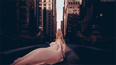 这6款顶级贵妇面膜试一试,悦己初露面膜紫色的