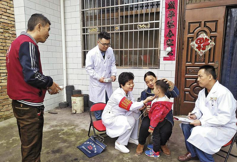 华阴市发展近况,华阴市发展史