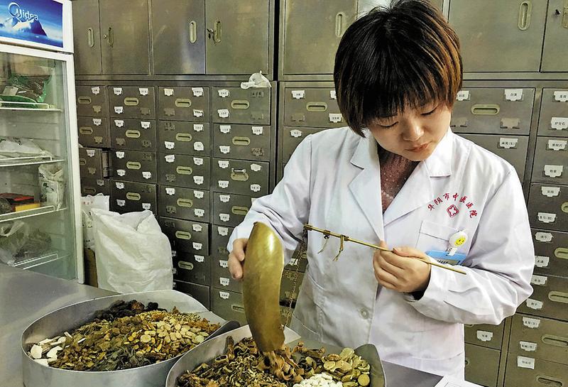 华阴市发展近况,华阴市发展史