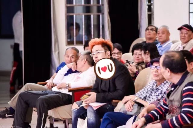 何必苦等双十一，看看二宝爸最近买了哪些物美价廉的原单好物