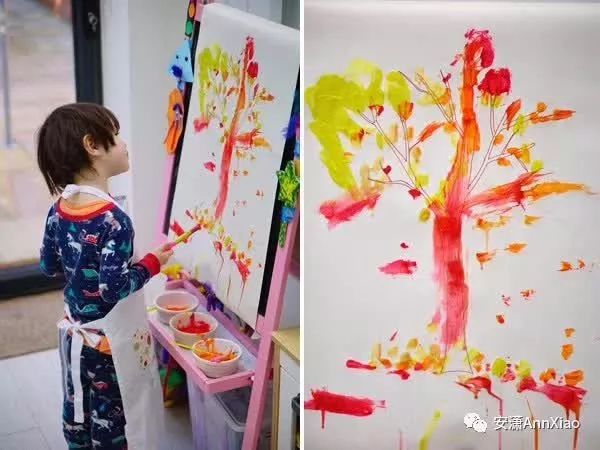 怎么判断美术班的好坏,怎么判断一个好的美术培训机构