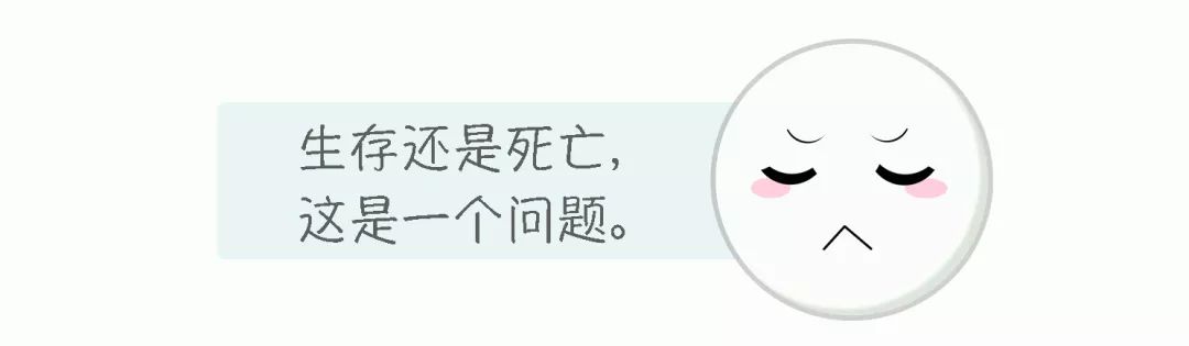 抗菌药物对怀孕的影响,抗菌消炎药对孕妇有影响吗