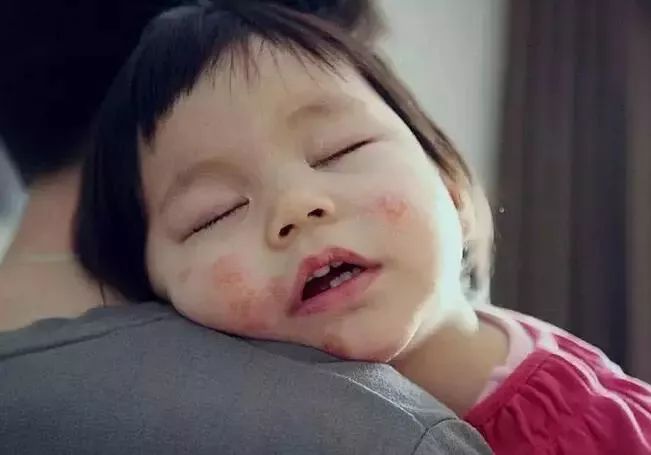 澳洲进口羊绒被子,进口高档正宗羊绒被