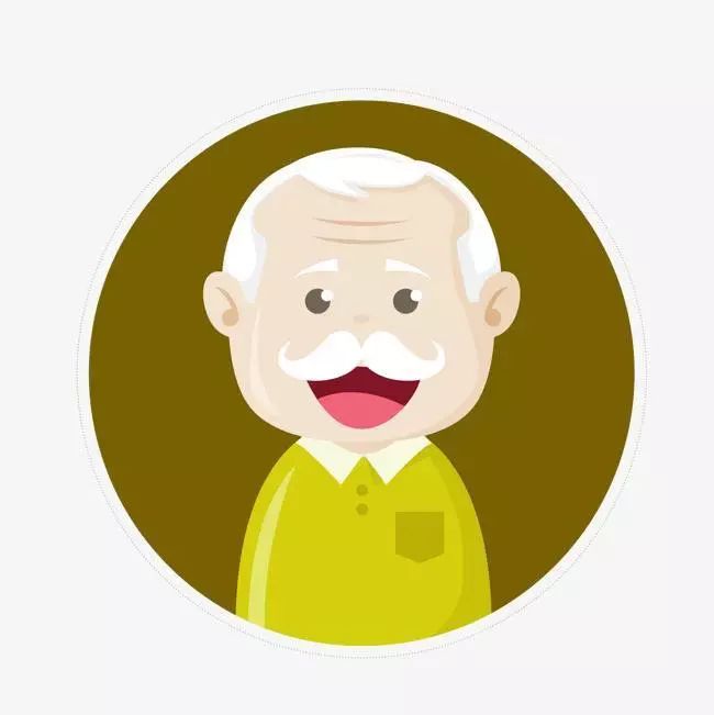 爱上莘庄的理由，一定有这两个字