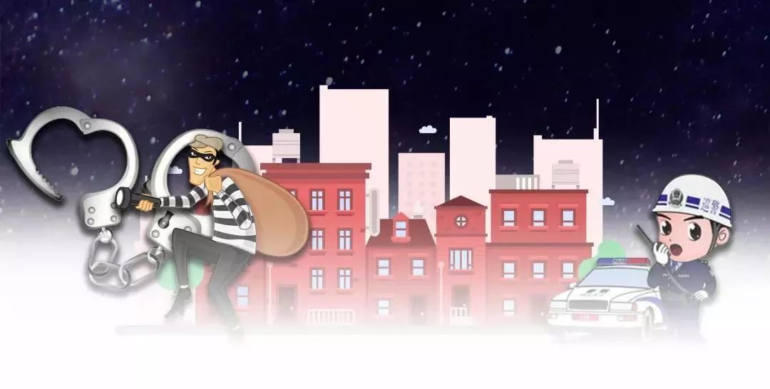 爱上莘庄的理由，一定有这两个字