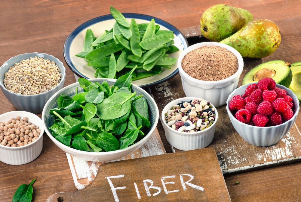 中医能治疗肛肠疾病吗,肛肠科常见疾病的诊断与治疗