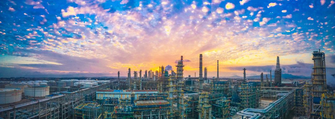 谈一谈你对中化map企业文化的认识,中化企业文化是什么