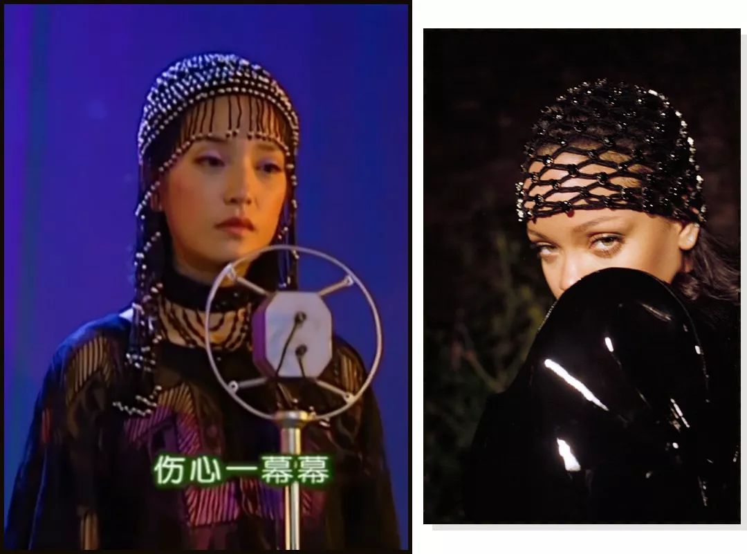 杜飞穿背带裤,杜飞穿背带裤图