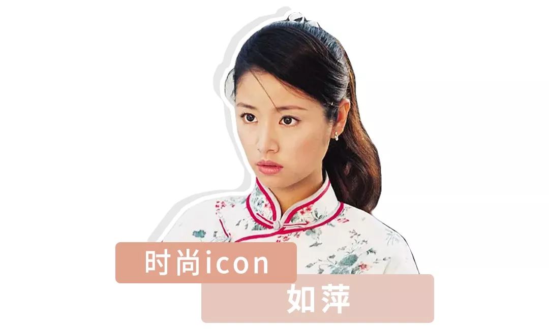 杜飞穿背带裤,杜飞穿背带裤图