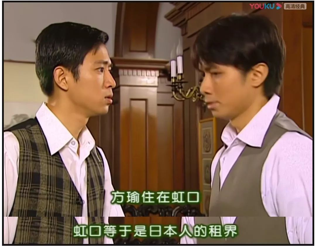 杜飞穿红色衣服,杜飞穿匡威