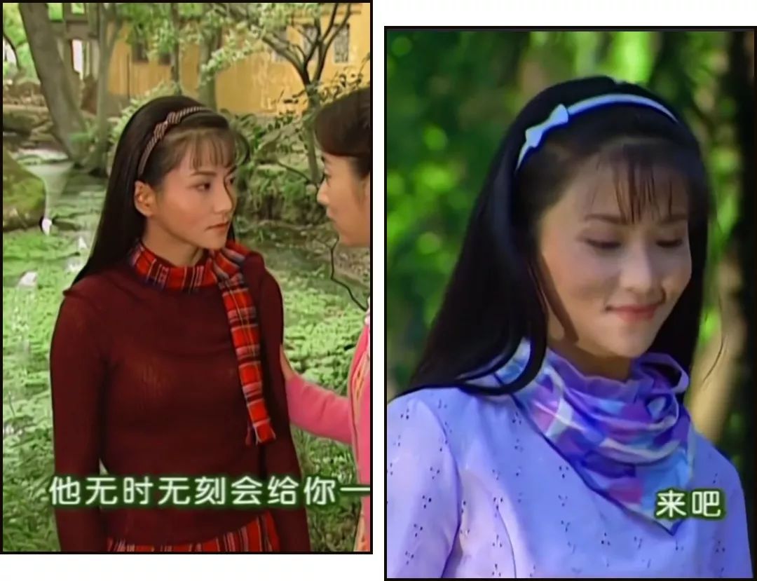 杜飞穿红色衣服,杜飞穿匡威