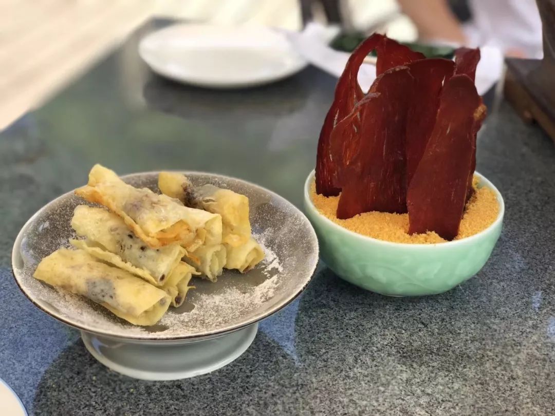 花5000多住迪士尼酒店,花5000住酒店什么体验