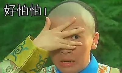 5岁女孩眼睛有虱子,宝宝一直揉眼睛是长虱子吗