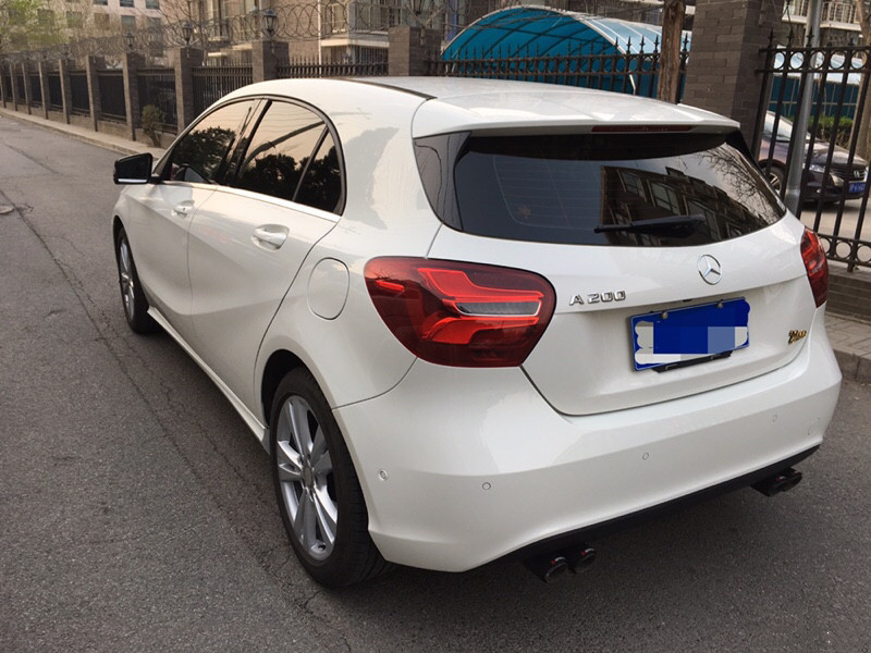 得心应手回忆A大白的美好往事