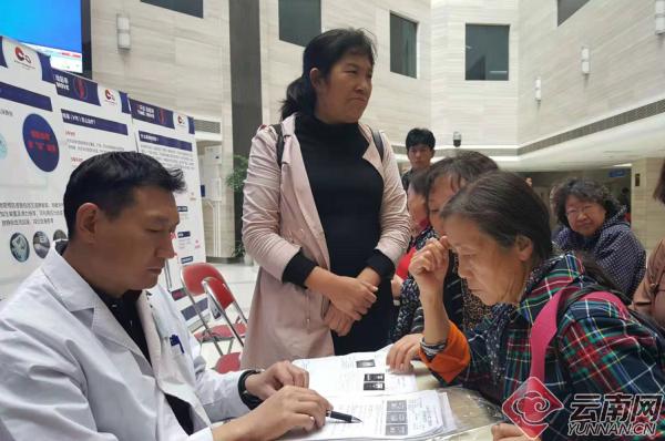 穿静脉袜可以预防静脉血栓吗,静脉血栓袜管用吗