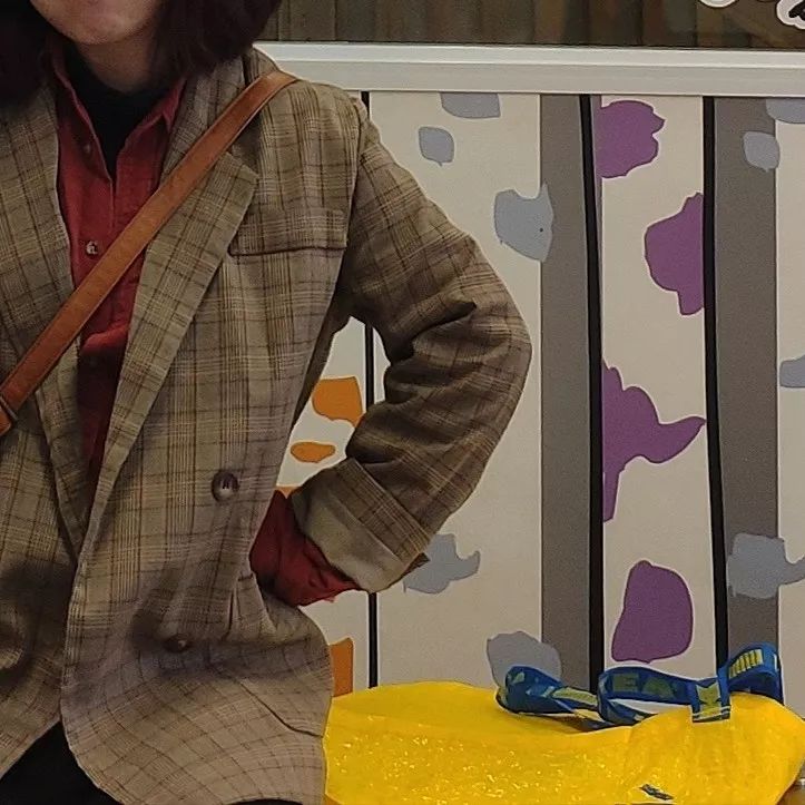 今日宜家打卡视频,宜家必去网红打卡地