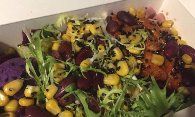 减掉腹部赘肉年后减肥大作战,甩掉脂肪大作战