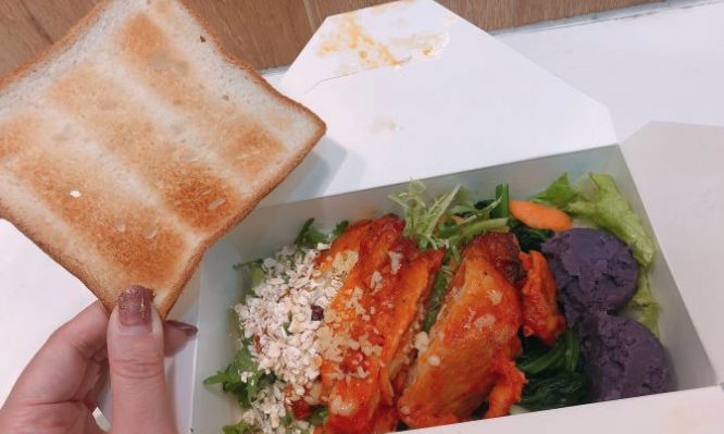 减掉腹部赘肉年后减肥大作战,甩掉脂肪大作战