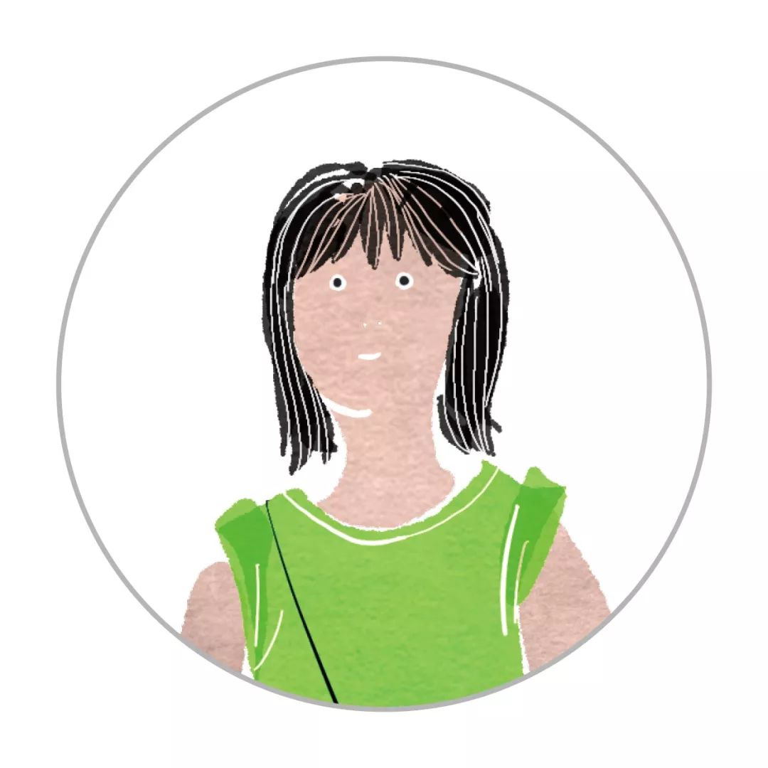 春暖花开的时候一定出门,春暖花开时再出门