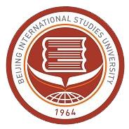 闪亮的日子第二番演唱会,二外校庆60周年