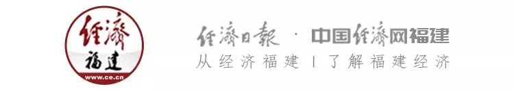 福州营商环境现状,福州市优化营商环境