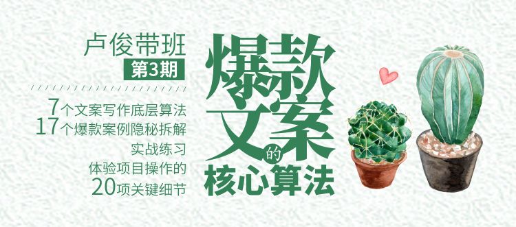 想了解这个世界看什么类型的书,德国莱比锡世界最美的书评选