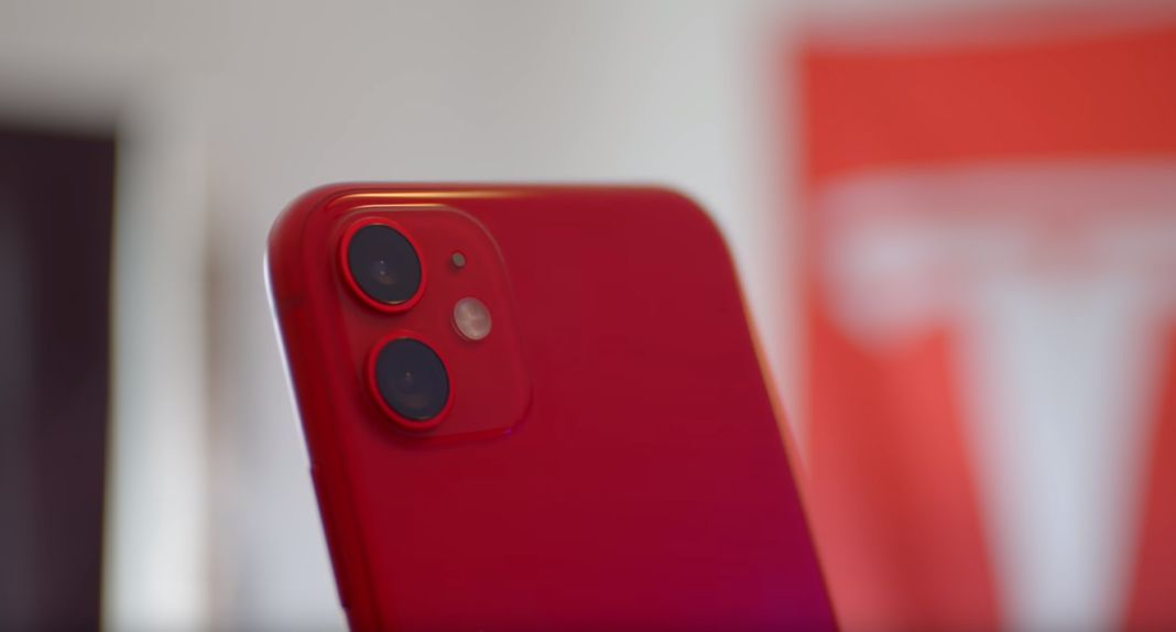 iphone11系列还值得购买吗,新发布的iphone11系列值得买吗