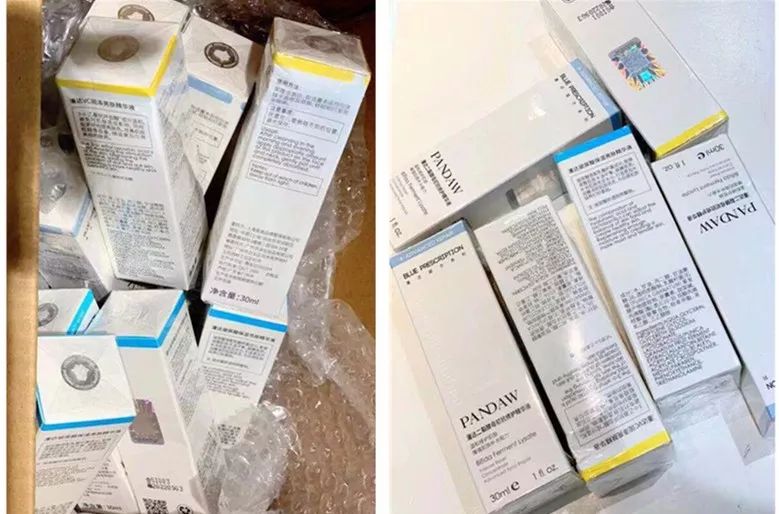 30岁女人必须让自己做到的事,女人30岁了还需要向现实妥协吗