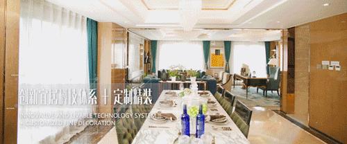 17个城市、200万跑友！苏州即将迎来一场含金量杠杠的奥跑活动