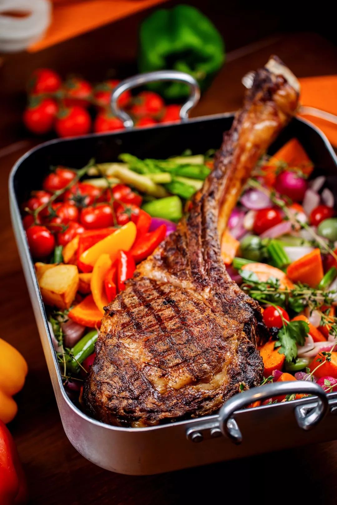 苏州吃蟹路线,苏州吃太湖蟹攻略