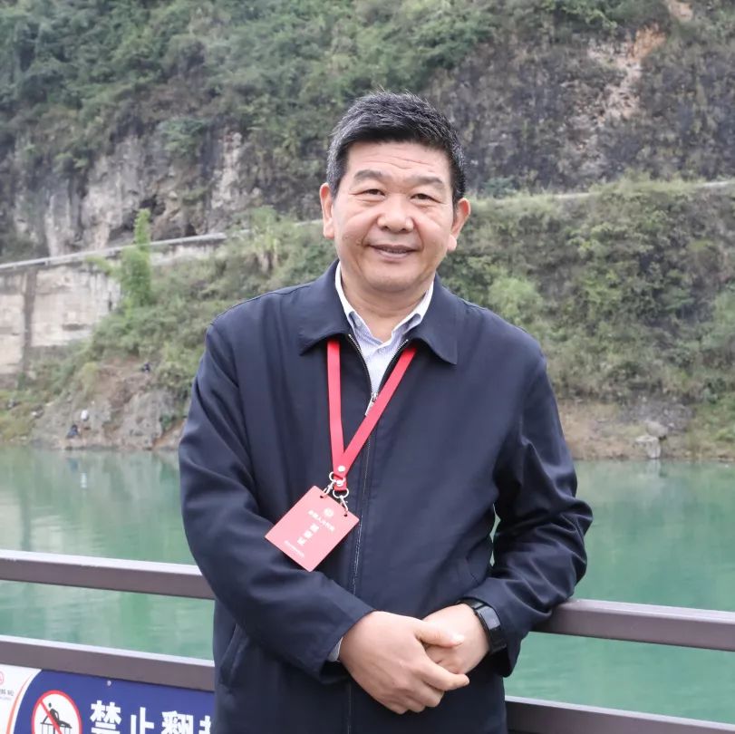 渝你同行政法视频,重庆渝你同行视频