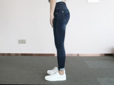 鎺ㄥ箍瑁ゅ瓙,骞垮憡鎺ㄥ箍瑁ゅ瓙