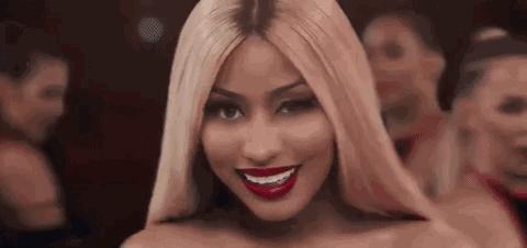 真皮沙发脏了用什么清洗最好,请问一下白色沙发脏了怎样清理