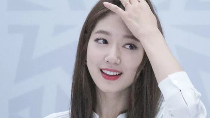 法令纹眼纹一个都逃不掉,法令纹和眼纹怎么才能有效改善