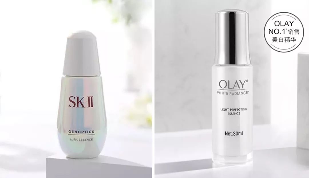 眼膜贴八小时紧致抗皱淡细纹,官方眼膜紧致抗皱淡细纹法令纹