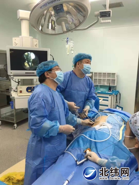 发现结石的最好方法,发现结石怎么排石