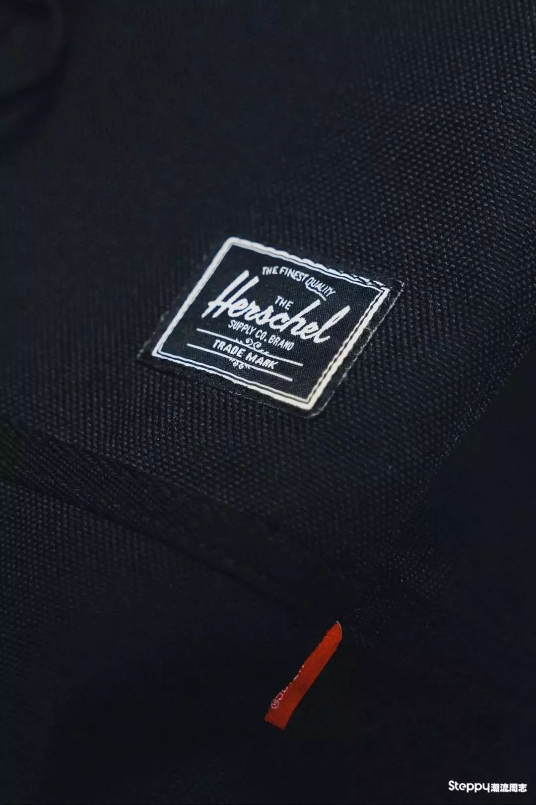 你多久没遇到让你敞开心扉的人了,你多久没有遇见想见的人了