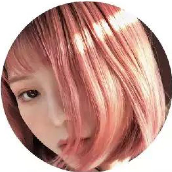 你多久没遇到一个聊得来的人了,你多久没遇到让你心动的人了