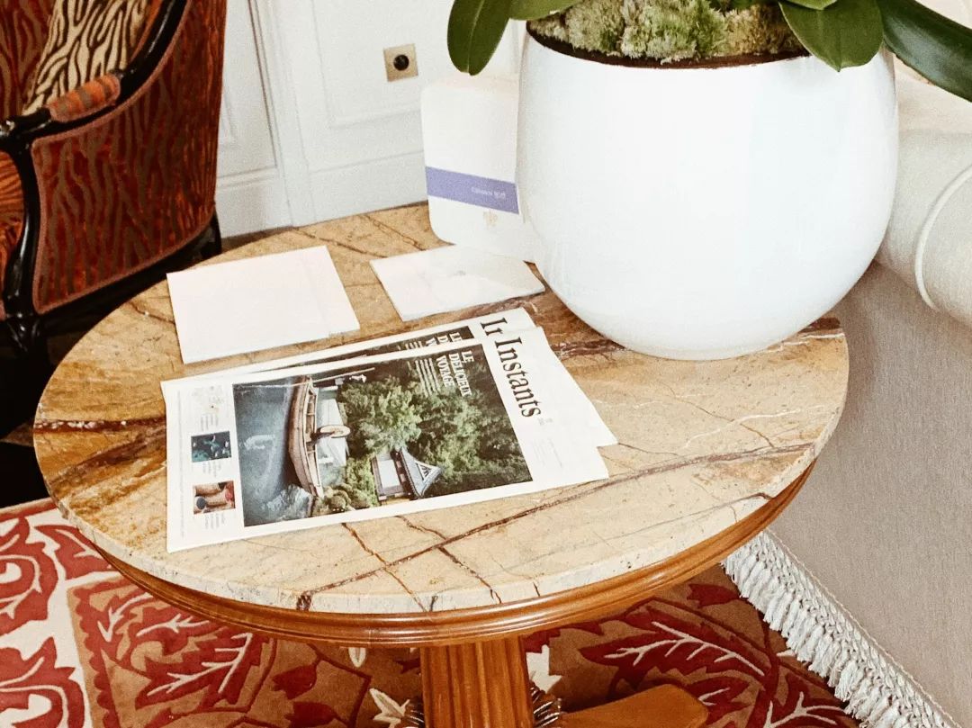 巴黎和lv的鞋哪个好,巴黎和伦敦相约旅行