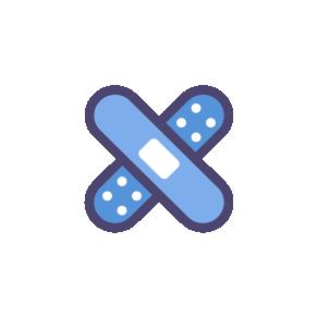 2020年新版医保药品目录中成药,新纳入医保的119种药品目录