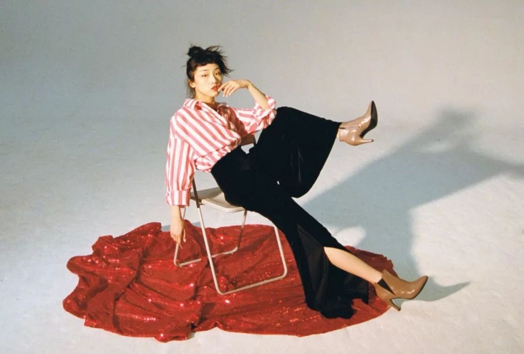 gxg今日行情,gxg股价