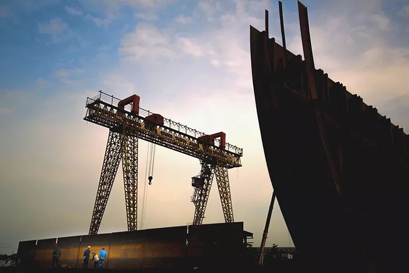 姹犲窞鐢熸椿璁板綍,姹犲窞娓哥帺鏃ヨ