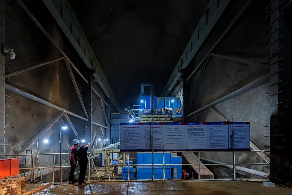 姹犲窞鐢熸椿璁板綍,姹犲窞娓哥帺鏃ヨ