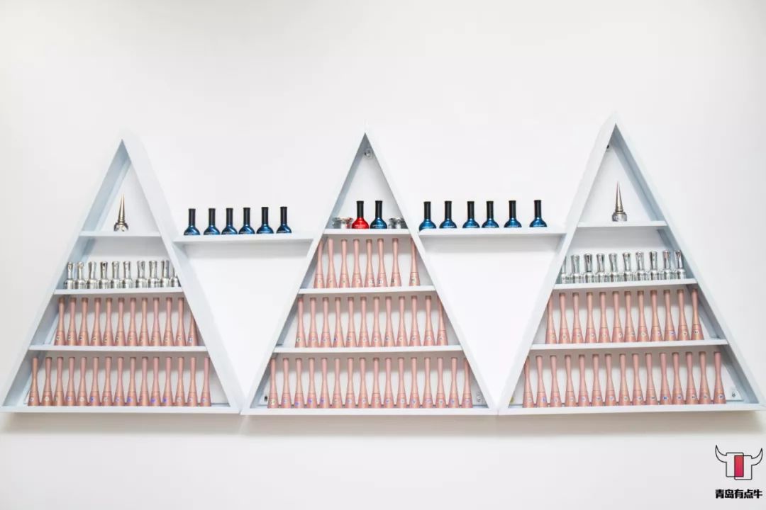 李沧优惠团购美睫,单色美甲9.9元活动河西