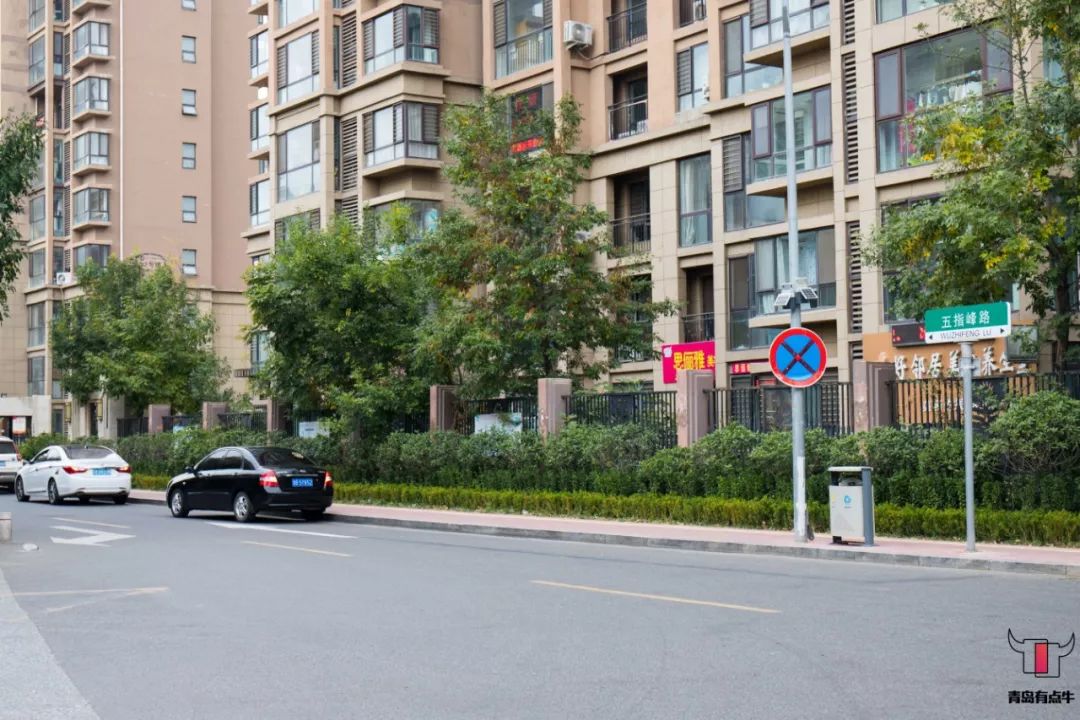 李沧优惠团购美睫,单色美甲9.9元活动河西