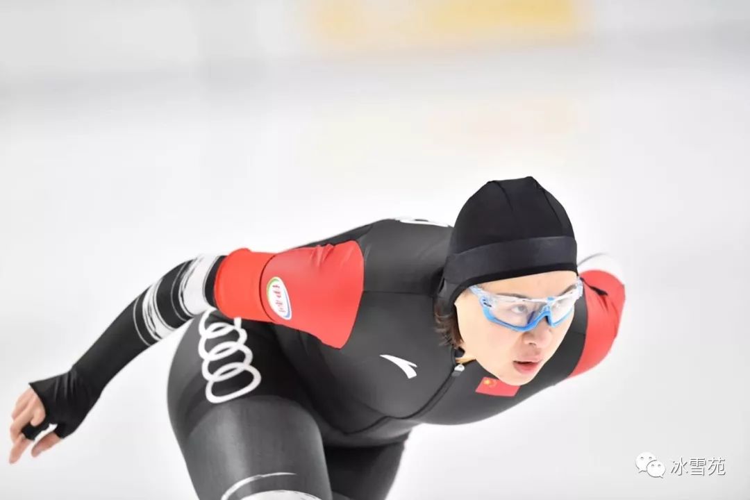 换个身份继续战斗,周洋卫冕东奥冠军