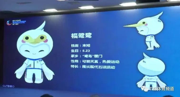 都说香槟是庆功酒，那为了这件事，我们得开200多瓶香槟