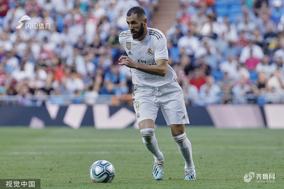 精彩不断直播,精彩不断2020