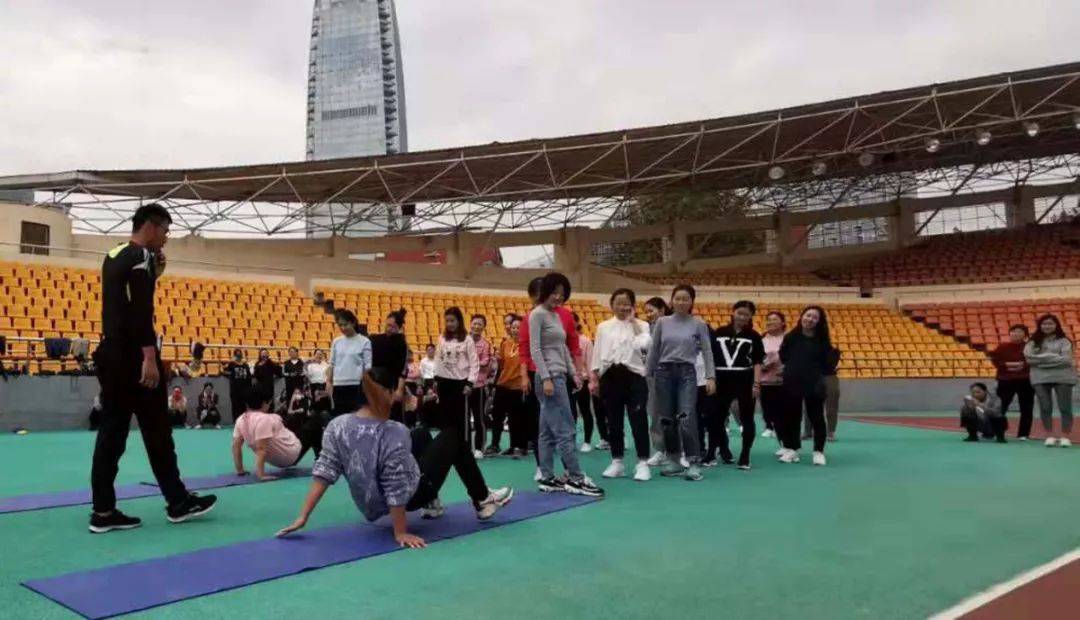 幼儿体育科研课题选题,日照市教育局第十届科研成果